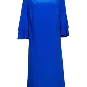 Ralph Lauren Women Bell Sleeves